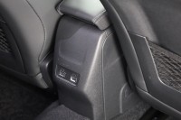 Peugeot 2008 GT PureTech 130 Aut.