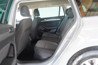 VW Passat Variant 2.0 TDI DSG