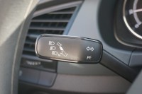 Skoda Fabia Combi 1.0 MPI Clever