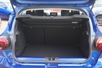 Dacia Sandero Stepway TCe 90 EDC