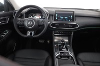 MG HS 1.5 T-GDI Luxury Aut.