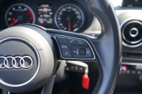 Audi A3 Sportback 1.0 TFSI