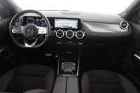 Mercedes-Benz EQA 250 AMG Line