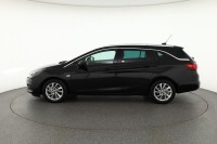 Vorschau: Opel Astra K ST 1.5 D