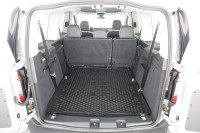 VW Caddy Maxi 2.0 TDI