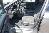 Skoda Superb Combi Sportline 1.5 eTSI DSG