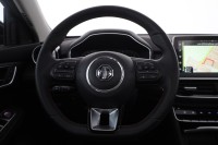 MG HS 1.5 T-GDI Luxury Aut.