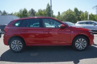 Skoda Kamiq 1.0 TSI Tour OPF