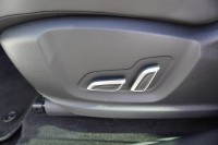 MG HS 1.5 T-GDI Luxury Aut.