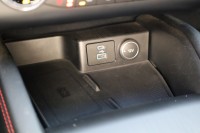 Ford Kuga 2.0 ST-Line 4x4