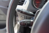 Citroen C-Elysee BlueHDi 100