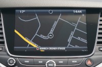 Opel Astra K ST 1.6 CDTI Edition