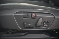 BMW 220 i Advantage AT