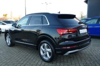 Audi Q3 35 1.5 TFSI advanced S-Tronic