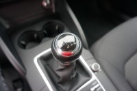 Audi A3 1.5 TSI Sportback