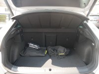 Cupra Formentor 1.4 Hybrid