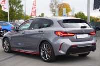 BMW 1 128i M Sport Aut.