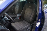 VW Golf VII R 2.0 4Motion DSG