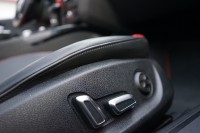 Audi A5 3.0 TFSI quattro