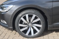 VW Passat Variant 2.0 TDI Comfortline