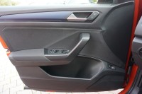 VW T-Roc 1.5 TSI United