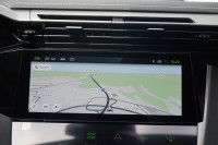 Peugeot 308 SW GT 1.2 Hybrid 145 Aut.