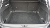 Opel Grandland 1.5 CDTI