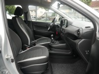 Hyundai i10 1.0 Trend