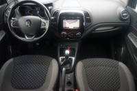 Renault Captur TCe 90