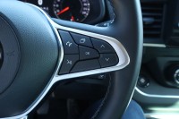 Nissan Primastar Kombi Tekna L1H1 dCi 150