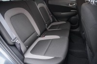 Hyundai Kona 1.0 T-GDI