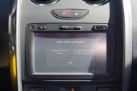 Dacia Duster 1.6 SCe 115
