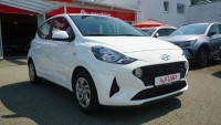 Hyundai i10 1.0 Select