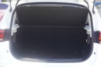 MG ZS 1.0 T-GDI Luxury