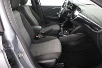 Opel Corsa 1.2