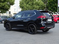 Nissan X-Trail 1.7 dCi N-Tec 4x4