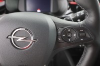 Opel Corsa F 1.2 Turbo Aut. GS Line