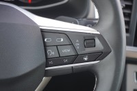 Seat Ateca 1.5 Xperience DSG