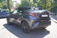 Toyota C-HR 1.8 Hybrid Style Selection Aut.