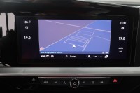 Opel Mokka 1.2 DI Turbo Aut.