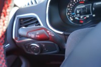 Ford S-Max S-MAX 2.0 ST-Line