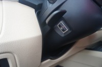 BMW 430 i xDrive M Sport