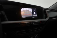Opel Grandland (X) 1.2 Turbo Aut. Enjoy