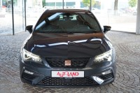 Seat Leon ST Cupra 300 4Drive