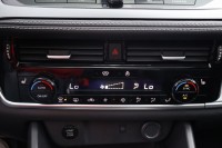 Nissan Qashqai N-Connecta 1.3 Dig-T Aut.