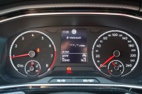 VW T-Cross 1.0 Active