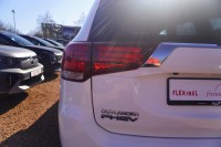 Mitsubishi Outlander 2.4 PHEV Basis Spirit 4WD