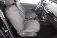Opel Corsa E 1.4 ON