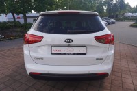 Kia cee'd Sporty Wagon Ceed SW 1.6 Spirit