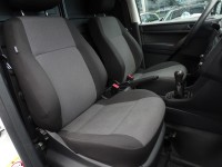 VW Caddy Maxi 1.0 Kasten EcoProfi BMT
